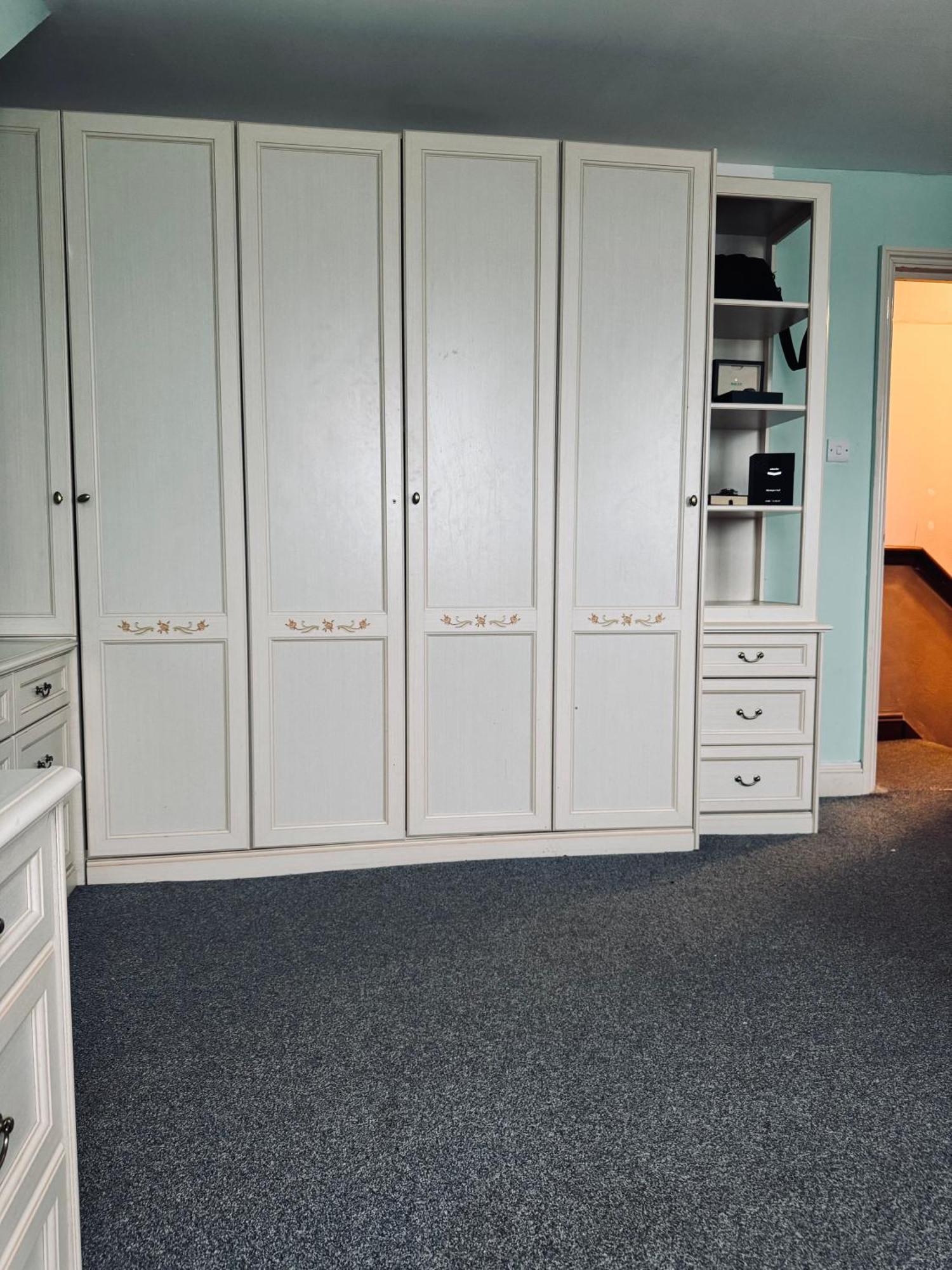 Jxb Homes - Lovely And Spacious Rooms Cliftonville ภายนอก รูปภาพ